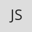 Jesper Sanneving